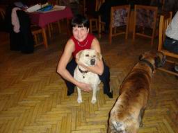 Resize of DSC00028.JPG